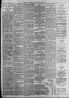 Yorkshire Gazette Saturday 10 October 1896 Page 9