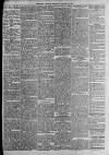 Yorkshire Gazette Saturday 10 October 1896 Page 11