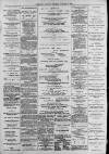 Yorkshire Gazette Saturday 24 October 1896 Page 2