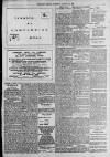 Yorkshire Gazette Saturday 24 October 1896 Page 3