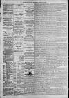 Yorkshire Gazette Saturday 24 October 1896 Page 4