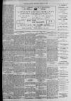 Yorkshire Gazette Saturday 24 October 1896 Page 7