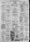 Yorkshire Gazette Saturday 31 October 1896 Page 2