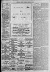 Yorkshire Gazette Saturday 31 October 1896 Page 3