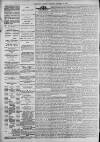 Yorkshire Gazette Saturday 31 October 1896 Page 4