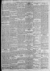 Yorkshire Gazette Saturday 31 October 1896 Page 5