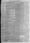 Yorkshire Gazette Saturday 31 October 1896 Page 11