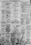 Yorkshire Gazette Saturday 14 November 1896 Page 2