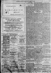 Yorkshire Gazette Saturday 14 November 1896 Page 3