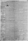 Yorkshire Gazette Saturday 14 November 1896 Page 4