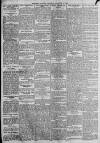 Yorkshire Gazette Saturday 14 November 1896 Page 5