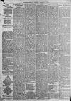 Yorkshire Gazette Saturday 14 November 1896 Page 6