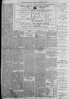 Yorkshire Gazette Saturday 14 November 1896 Page 7