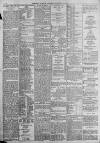 Yorkshire Gazette Saturday 14 November 1896 Page 10