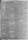 Yorkshire Gazette Saturday 14 November 1896 Page 11