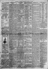 Yorkshire Gazette Saturday 14 November 1896 Page 12