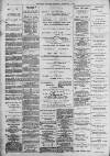 Yorkshire Gazette Saturday 05 December 1896 Page 2