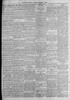 Yorkshire Gazette Saturday 05 December 1896 Page 5