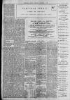 Yorkshire Gazette Saturday 05 December 1896 Page 7