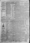 Yorkshire Gazette Saturday 05 December 1896 Page 12