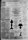 Yorkshire Gazette Saturday 19 December 1896 Page 7