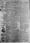 Yorkshire Gazette Saturday 19 December 1896 Page 8
