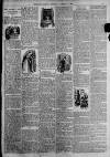 Yorkshire Gazette Saturday 19 December 1896 Page 11
