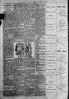 Yorkshire Gazette Saturday 19 December 1896 Page 12