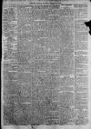 Yorkshire Gazette Saturday 19 December 1896 Page 15