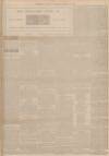 Yorkshire Gazette Saturday 28 January 1899 Page 3