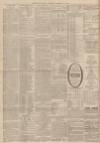 Yorkshire Gazette Saturday 28 January 1899 Page 12