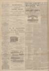 Yorkshire Gazette Saturday 25 February 1899 Page 2