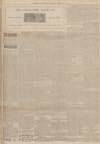 Yorkshire Gazette Saturday 25 February 1899 Page 3