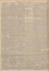 Yorkshire Gazette Saturday 25 February 1899 Page 6