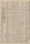 Yorkshire Gazette Saturday 25 February 1899 Page 8