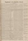 Yorkshire Gazette Saturday 25 February 1899 Page 9