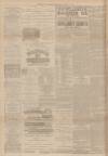 Yorkshire Gazette Saturday 11 March 1899 Page 2