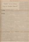 Yorkshire Gazette Saturday 11 March 1899 Page 3