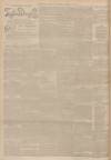Yorkshire Gazette Saturday 11 March 1899 Page 10