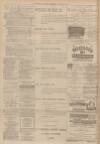 Yorkshire Gazette Saturday 18 March 1899 Page 2