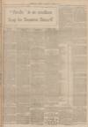 Yorkshire Gazette Saturday 18 March 1899 Page 3