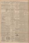 Yorkshire Gazette Saturday 18 March 1899 Page 4