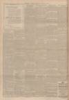 Yorkshire Gazette Saturday 18 March 1899 Page 6