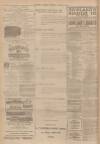 Yorkshire Gazette Saturday 25 March 1899 Page 2