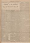 Yorkshire Gazette Saturday 25 March 1899 Page 3