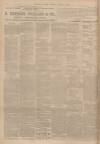 Yorkshire Gazette Saturday 25 March 1899 Page 6