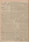 Yorkshire Gazette Saturday 25 March 1899 Page 10