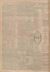 Yorkshire Gazette Saturday 25 March 1899 Page 12