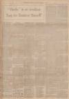 Yorkshire Gazette Saturday 01 April 1899 Page 3