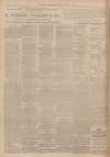 Yorkshire Gazette Saturday 01 April 1899 Page 6